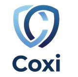 Coxi logo